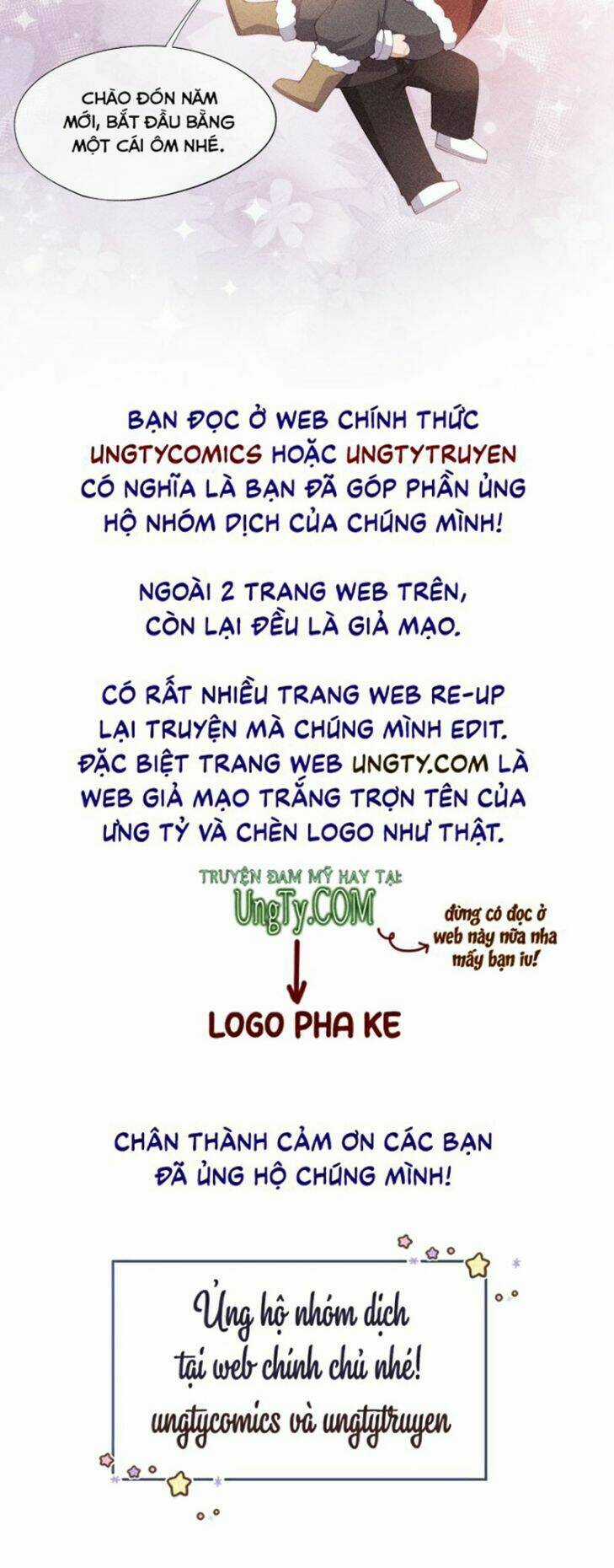 CẠNH KIẾM CHI PHONG Chapter 54 trang 99