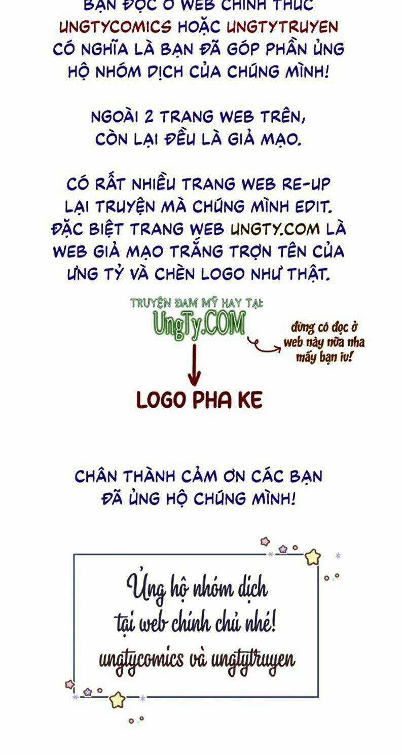 CẠNH KIẾM CHI PHONG Chapter 55 trang 104