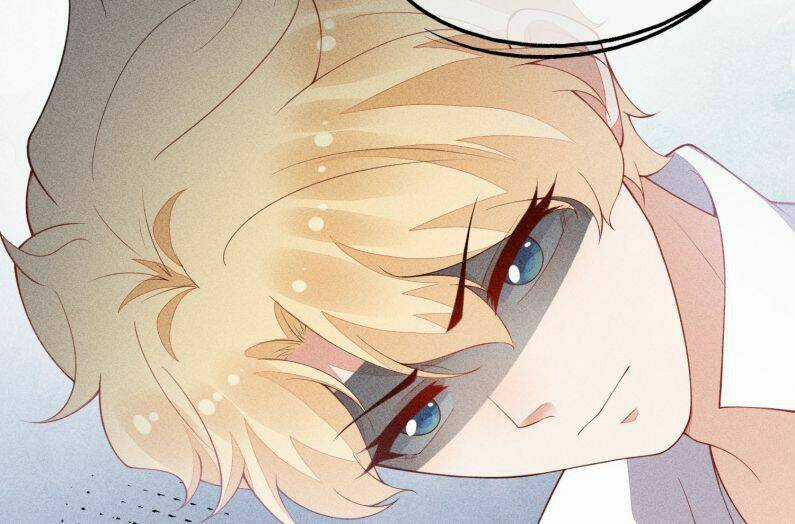 CẠNH KIẾM CHI PHONG Chapter 55 trang 11