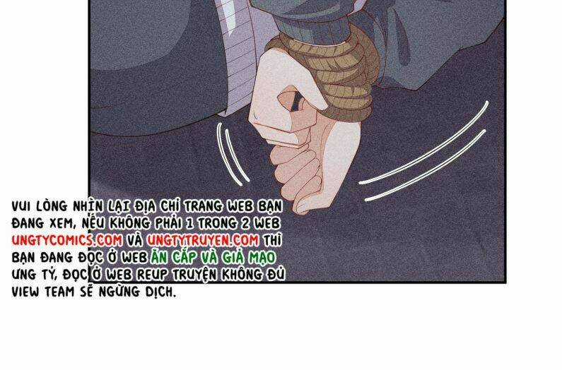 CẠNH KIẾM CHI PHONG Chapter 55 trang 14