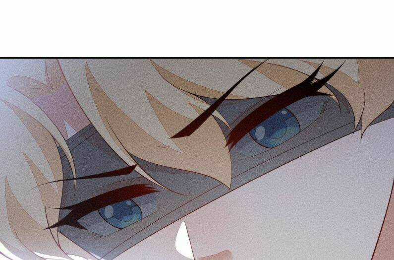 CẠNH KIẾM CHI PHONG Chapter 55 trang 15