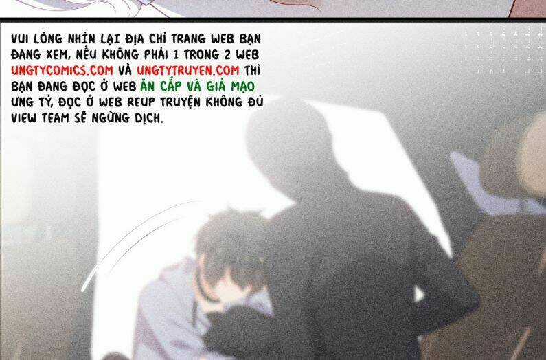 CẠNH KIẾM CHI PHONG Chapter 55 trang 16