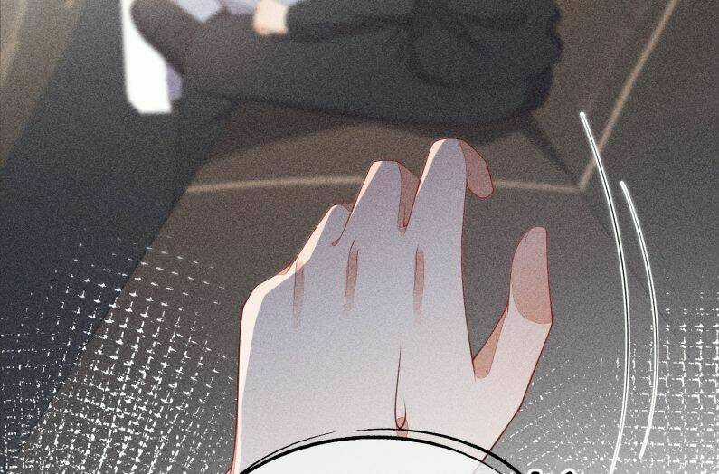 CẠNH KIẾM CHI PHONG Chapter 55 trang 17