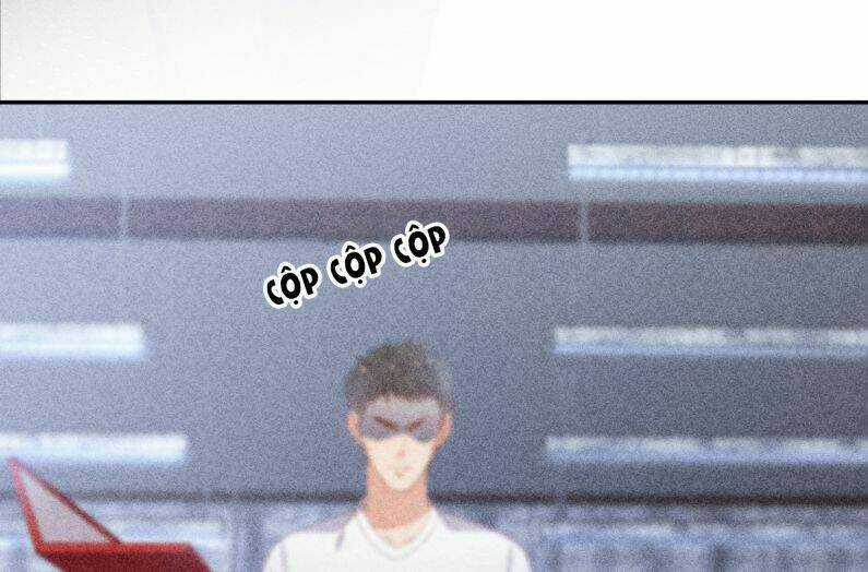 CẠNH KIẾM CHI PHONG Chapter 55 trang 19