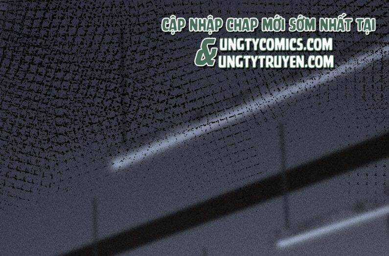 CẠNH KIẾM CHI PHONG Chapter 55 trang 2