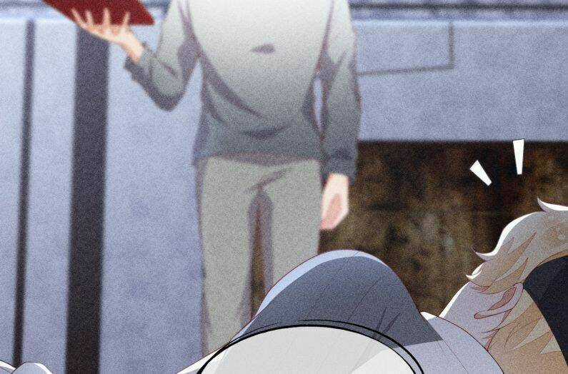 CẠNH KIẾM CHI PHONG Chapter 55 trang 20