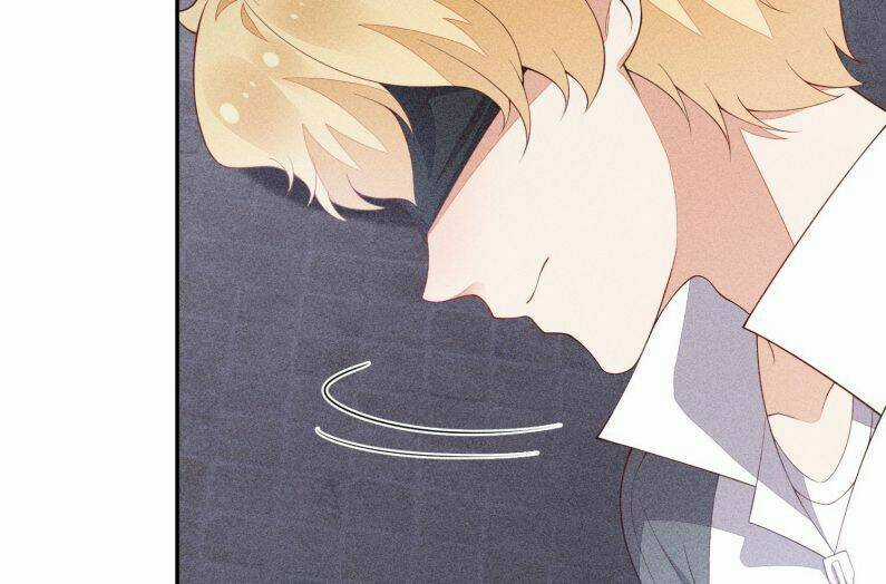 CẠNH KIẾM CHI PHONG Chapter 55 trang 26