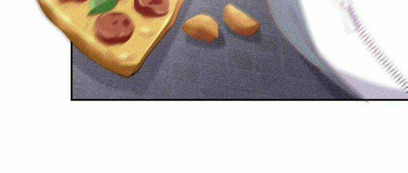 CẠNH KIẾM CHI PHONG Chapter 55 trang 30