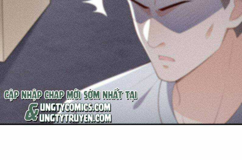 CẠNH KIẾM CHI PHONG Chapter 55 trang 34