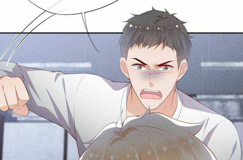 CẠNH KIẾM CHI PHONG Chapter 55 trang 37