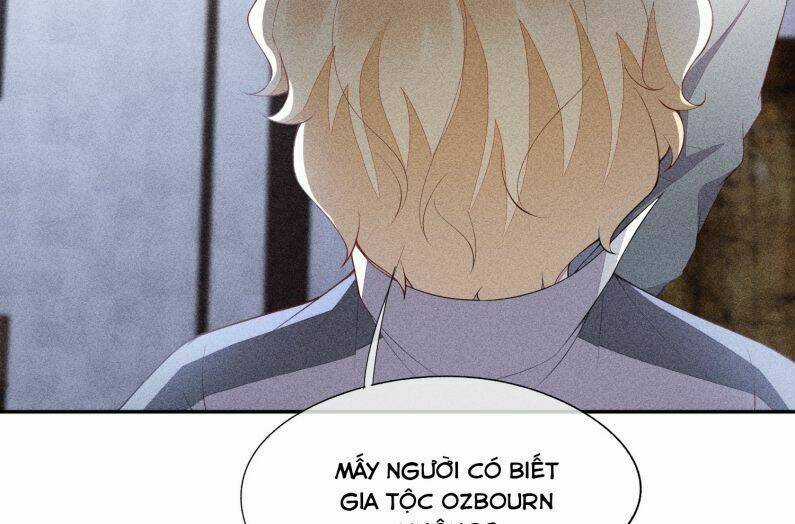 CẠNH KIẾM CHI PHONG Chapter 55 trang 38