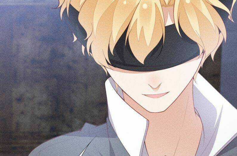 CẠNH KIẾM CHI PHONG Chapter 55 trang 44