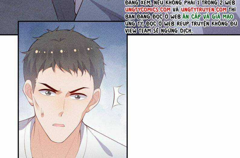 CẠNH KIẾM CHI PHONG Chapter 55 trang 46