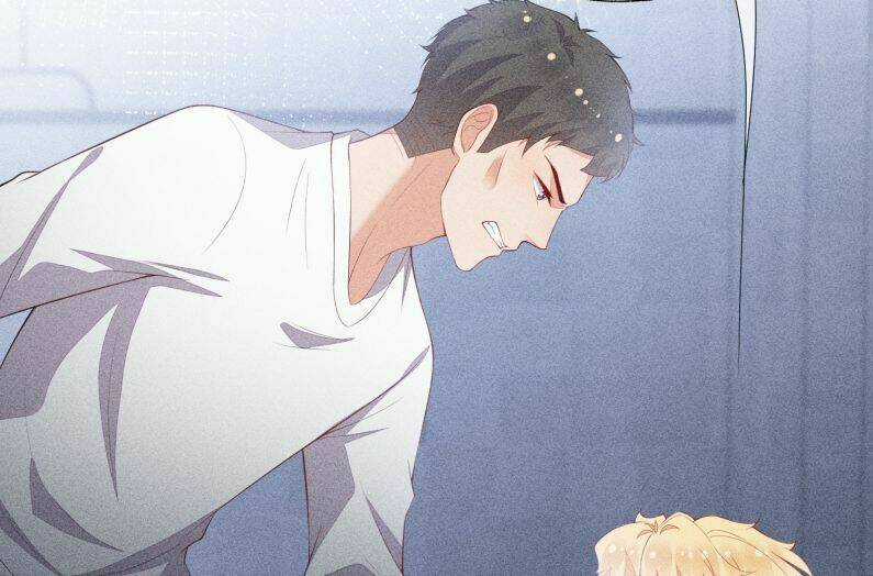 CẠNH KIẾM CHI PHONG Chapter 55 trang 48