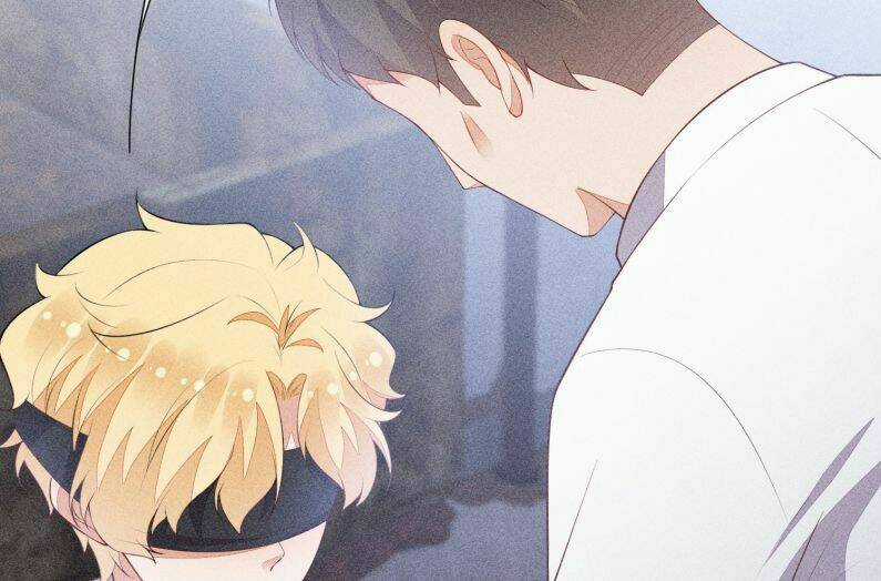 CẠNH KIẾM CHI PHONG Chapter 55 trang 52