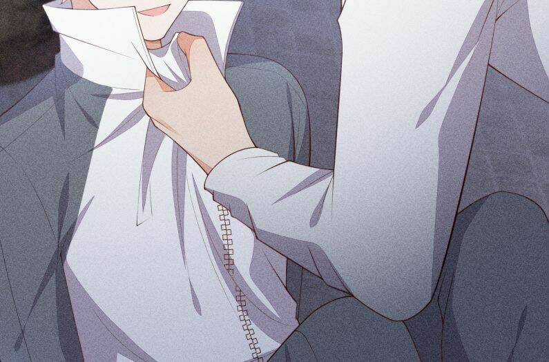 CẠNH KIẾM CHI PHONG Chapter 55 trang 53