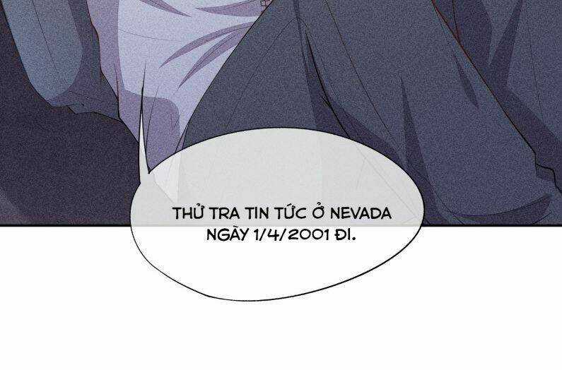 CẠNH KIẾM CHI PHONG Chapter 55 trang 54