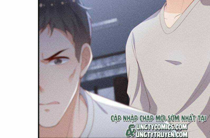 CẠNH KIẾM CHI PHONG Chapter 55 trang 56