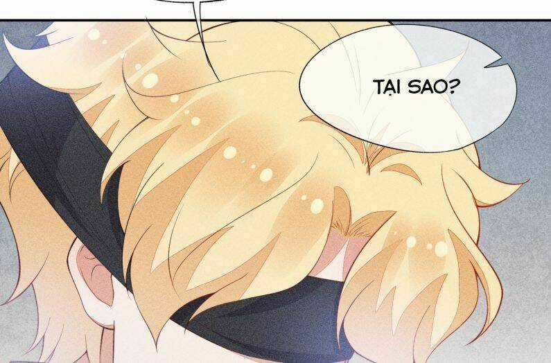 CẠNH KIẾM CHI PHONG Chapter 55 trang 58