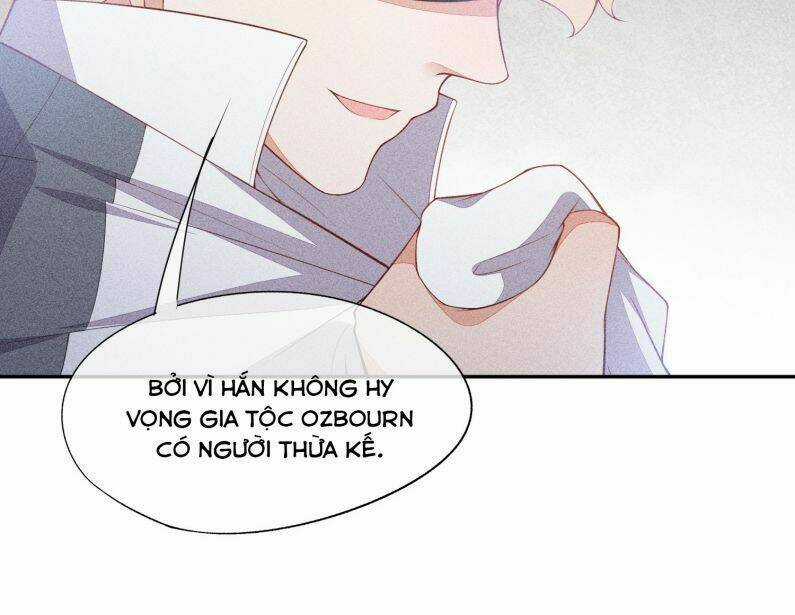 CẠNH KIẾM CHI PHONG Chapter 55 trang 59