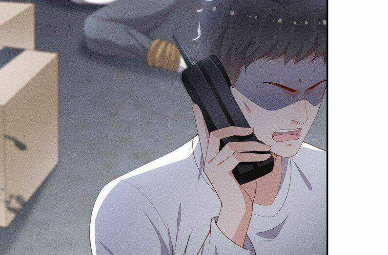 CẠNH KIẾM CHI PHONG Chapter 55 trang 6