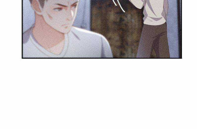 CẠNH KIẾM CHI PHONG Chapter 55 trang 61