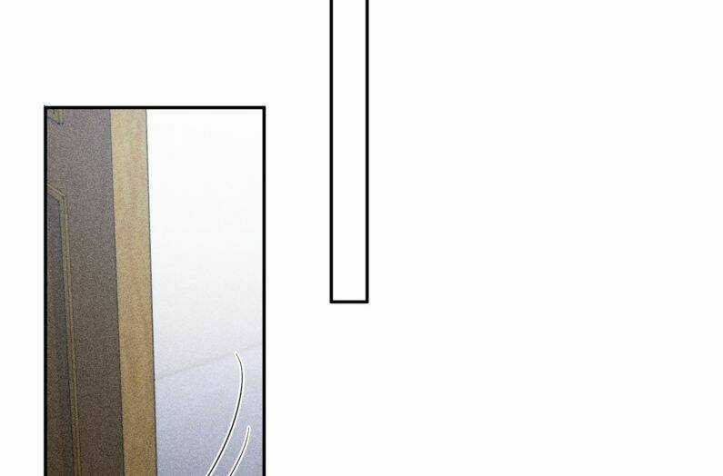 CẠNH KIẾM CHI PHONG Chapter 55 trang 63