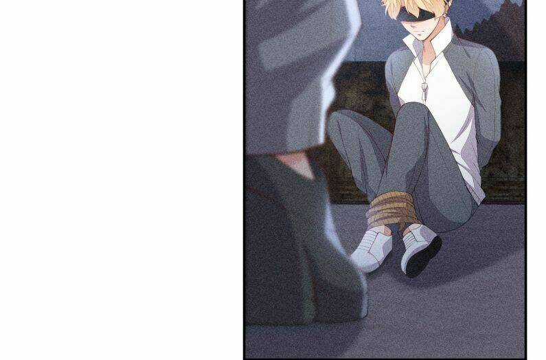 CẠNH KIẾM CHI PHONG Chapter 55 trang 65