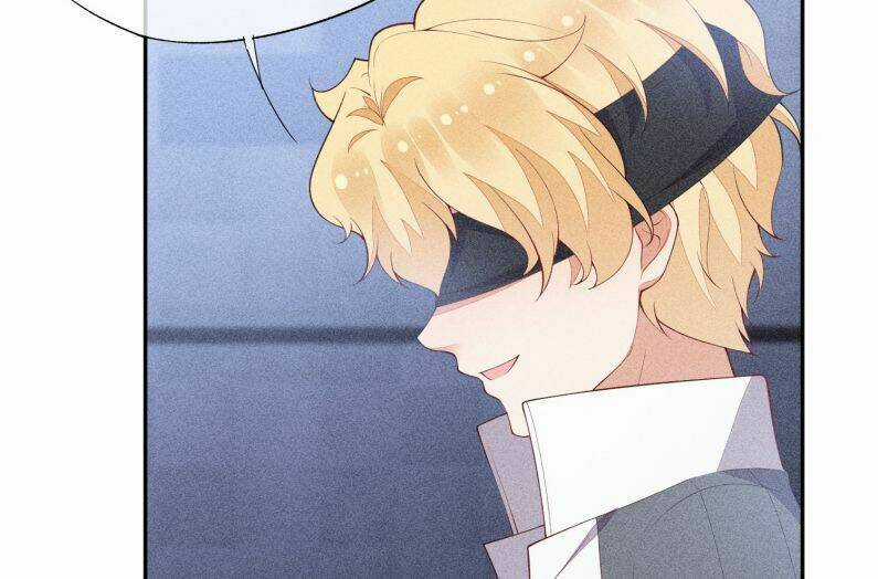 CẠNH KIẾM CHI PHONG Chapter 55 trang 67