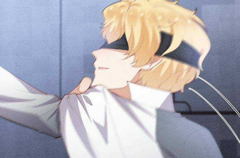 CẠNH KIẾM CHI PHONG Chapter 55 trang 69