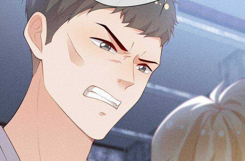 CẠNH KIẾM CHI PHONG Chapter 55 trang 71