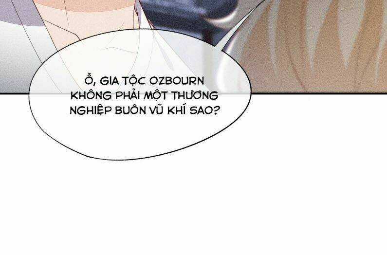 CẠNH KIẾM CHI PHONG Chapter 55 trang 72