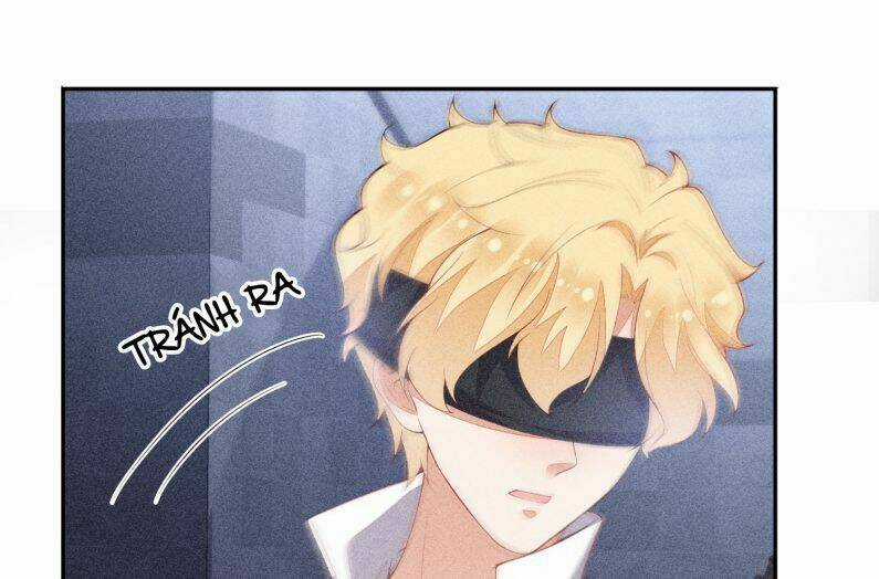 CẠNH KIẾM CHI PHONG Chapter 55 trang 73