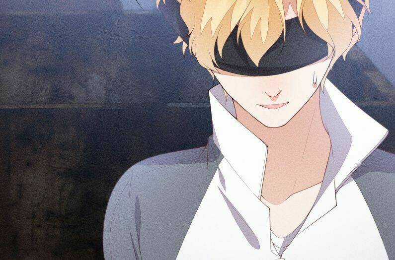 CẠNH KIẾM CHI PHONG Chapter 55 trang 76