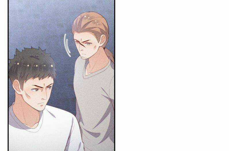 CẠNH KIẾM CHI PHONG Chapter 55 trang 81