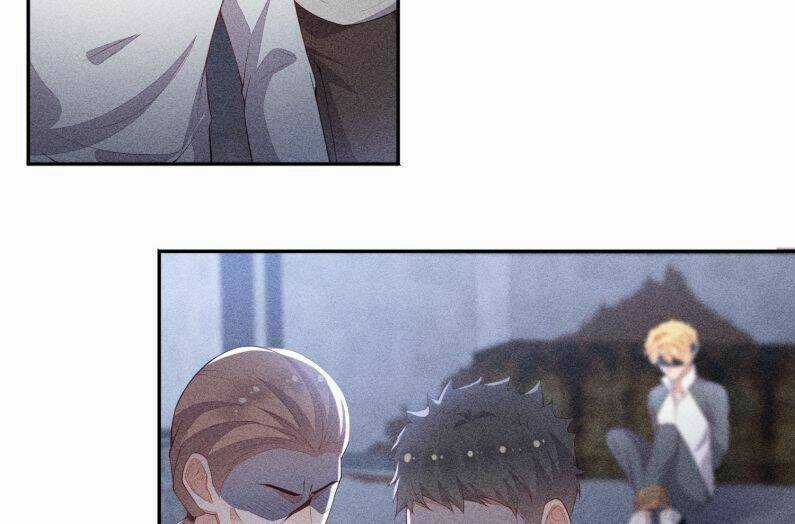 CẠNH KIẾM CHI PHONG Chapter 55 trang 82