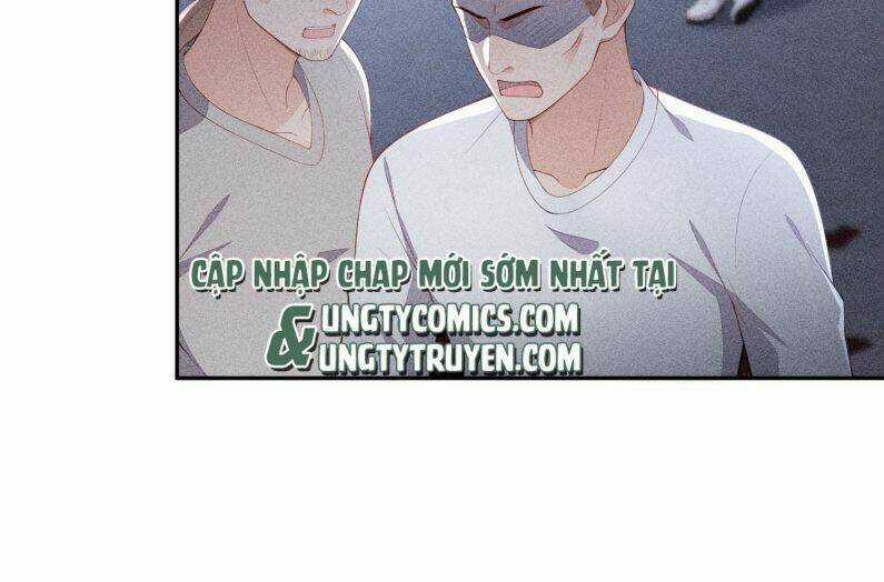 CẠNH KIẾM CHI PHONG Chapter 55 trang 83