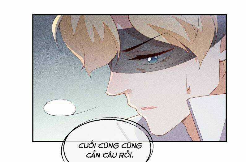 CẠNH KIẾM CHI PHONG Chapter 55 trang 84