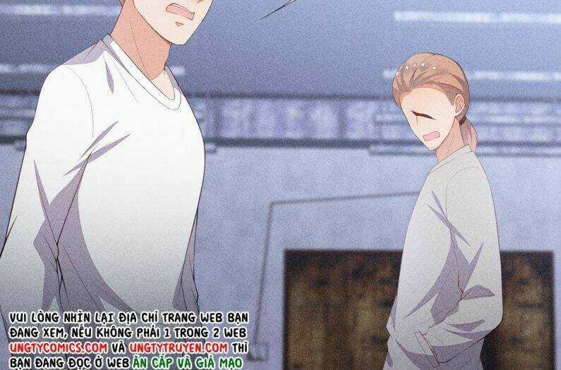 CẠNH KIẾM CHI PHONG Chapter 55 trang 86