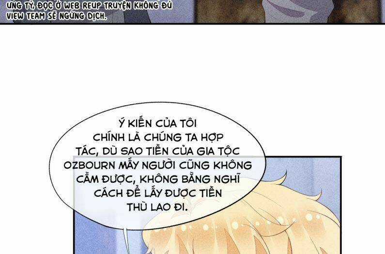 CẠNH KIẾM CHI PHONG Chapter 55 trang 87