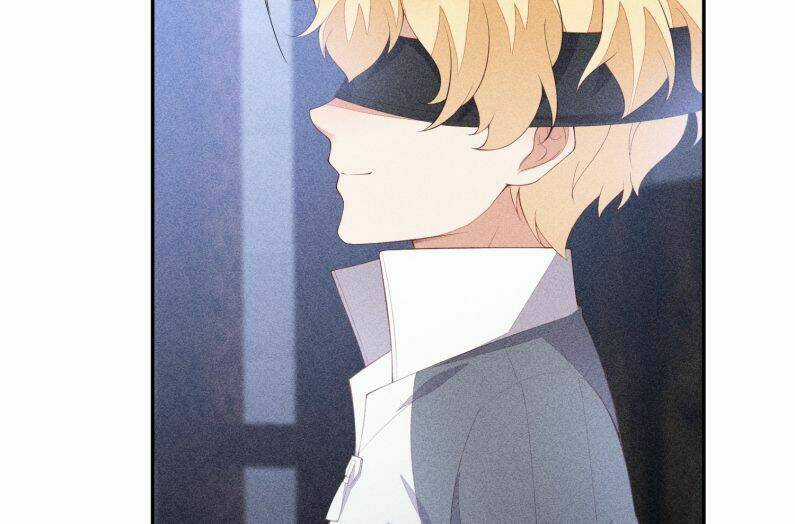 CẠNH KIẾM CHI PHONG Chapter 55 trang 88