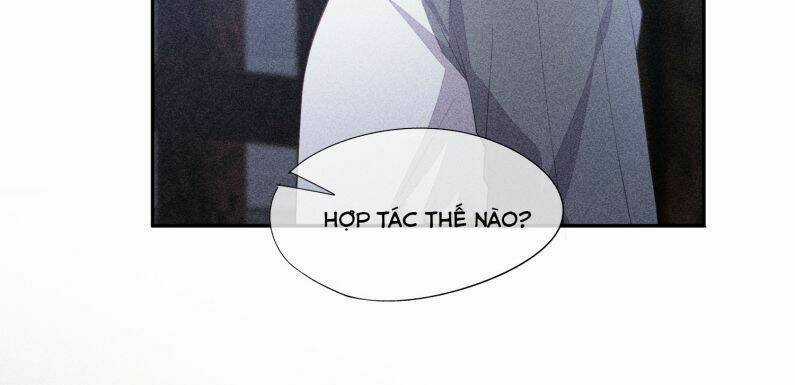 CẠNH KIẾM CHI PHONG Chapter 55 trang 89