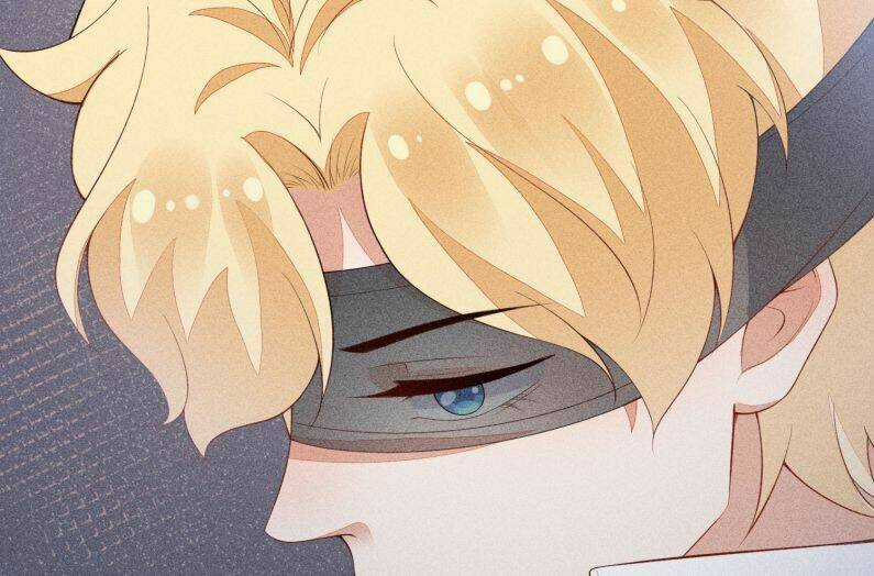 CẠNH KIẾM CHI PHONG Chapter 55 trang 91