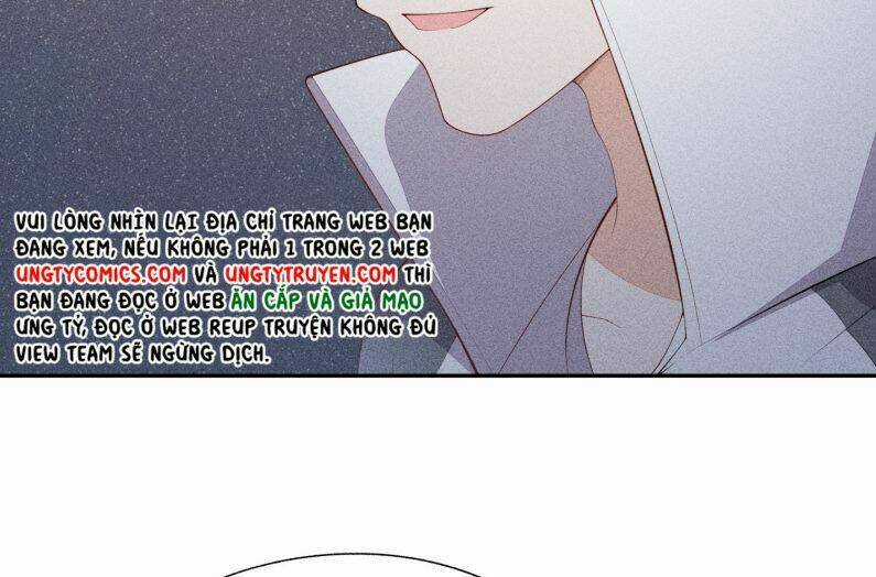 CẠNH KIẾM CHI PHONG Chapter 55 trang 92