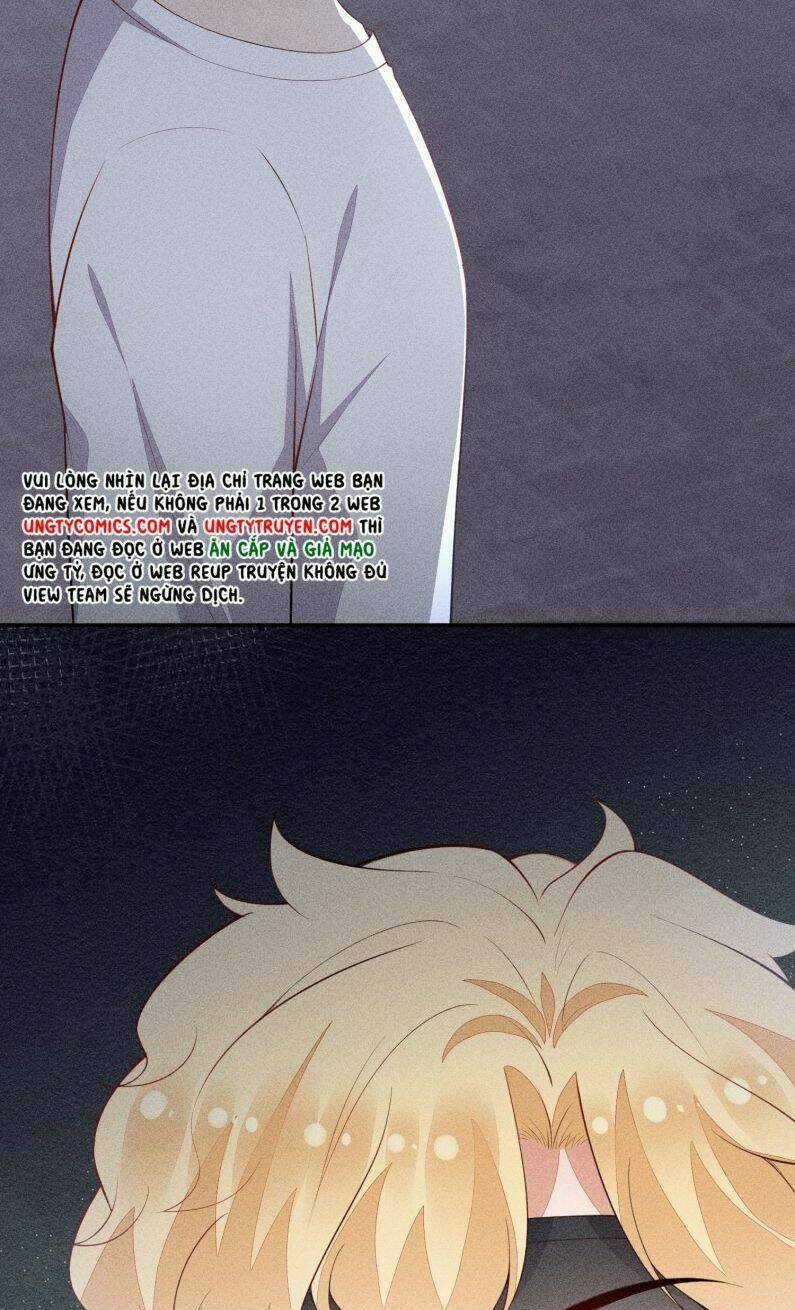 CẠNH KIẾM CHI PHONG Chapter 55 trang 99