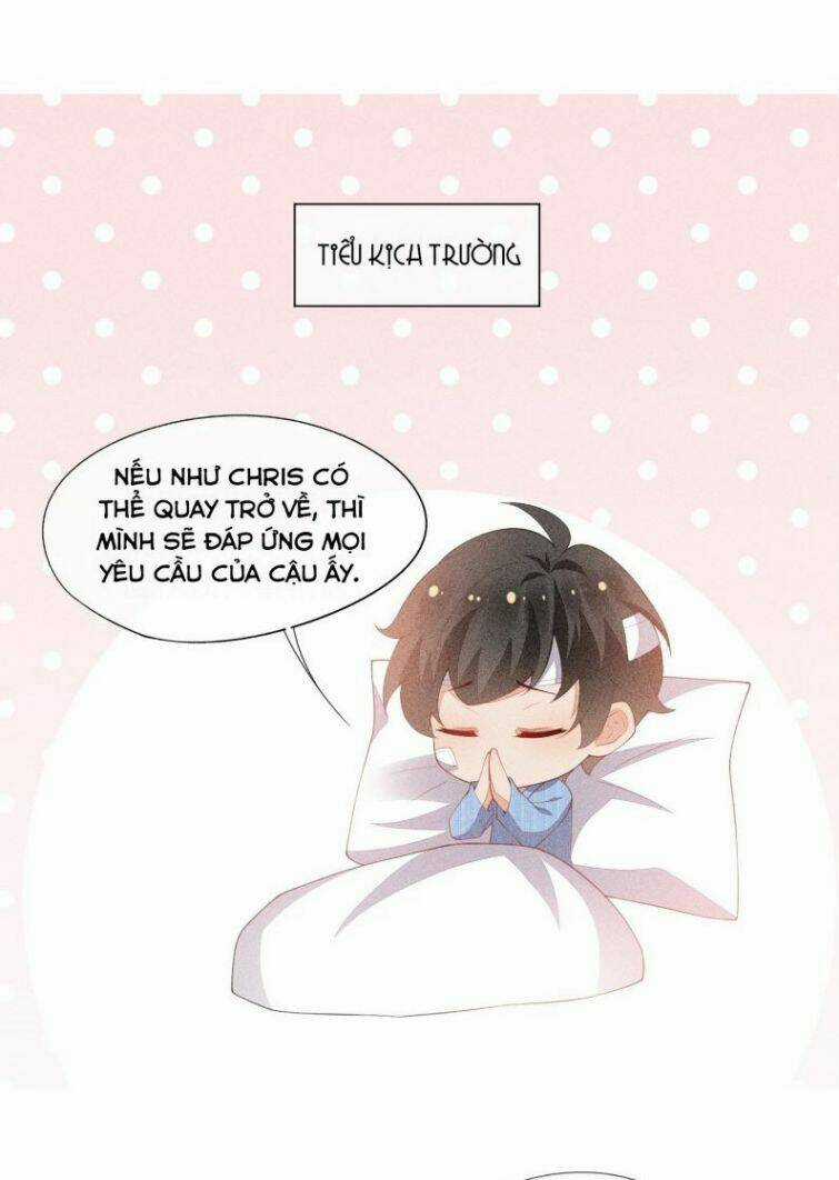 CẠNH KIẾM CHI PHONG Chapter 56 trang 101