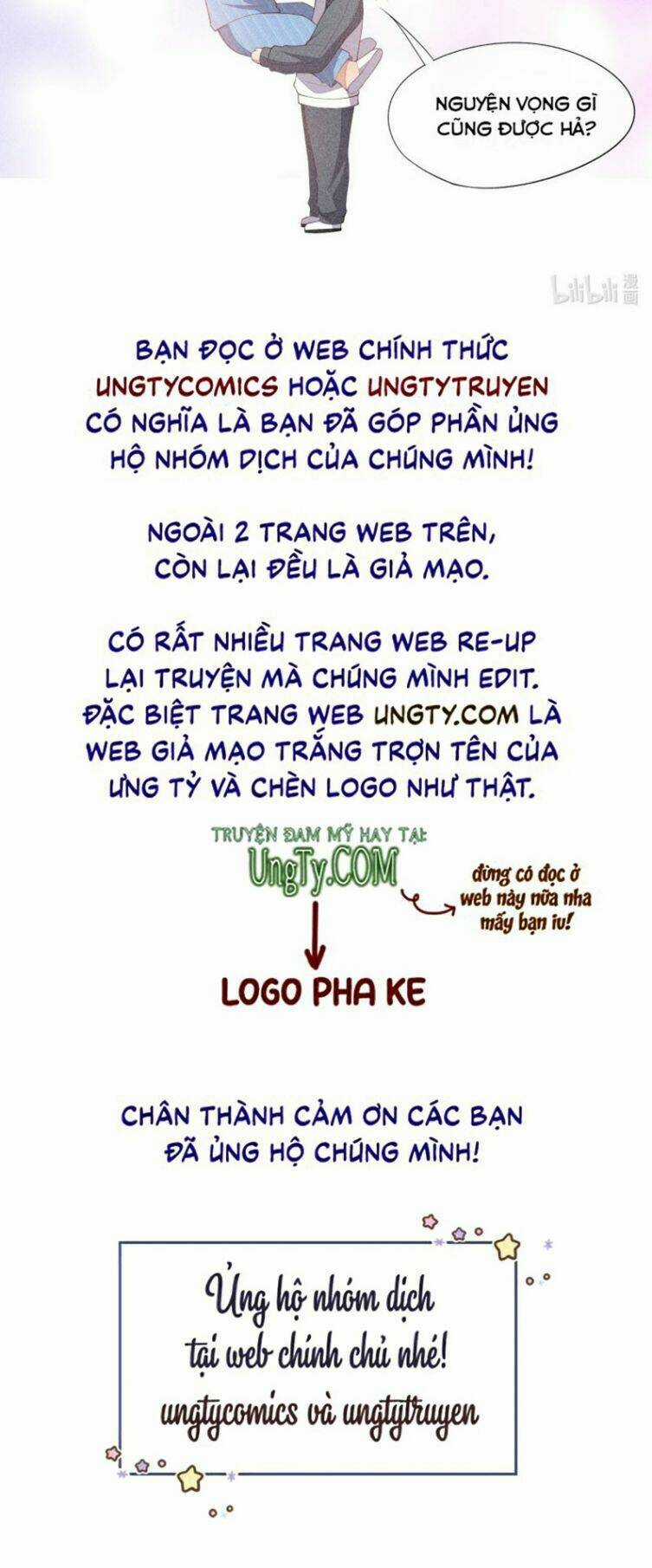 CẠNH KIẾM CHI PHONG Chapter 56 trang 103