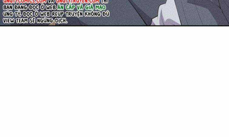 CẠNH KIẾM CHI PHONG Chapter 56 trang 13