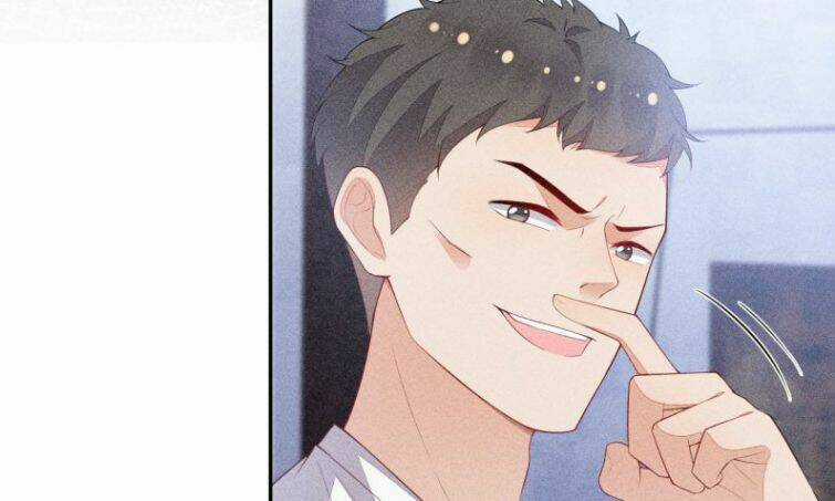 CẠNH KIẾM CHI PHONG Chapter 56 trang 21