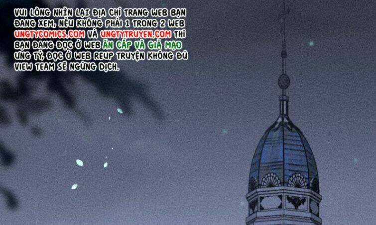 CẠNH KIẾM CHI PHONG Chapter 56 trang 32